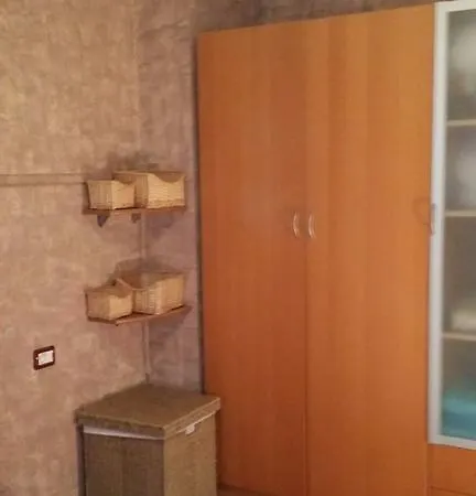 Apartamento Edificio Tagor Botanico, La Paz