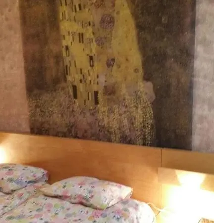 Apartamento Edificio Tagor Botanico, La Paz Puerto de la Cruz (Tenerife)